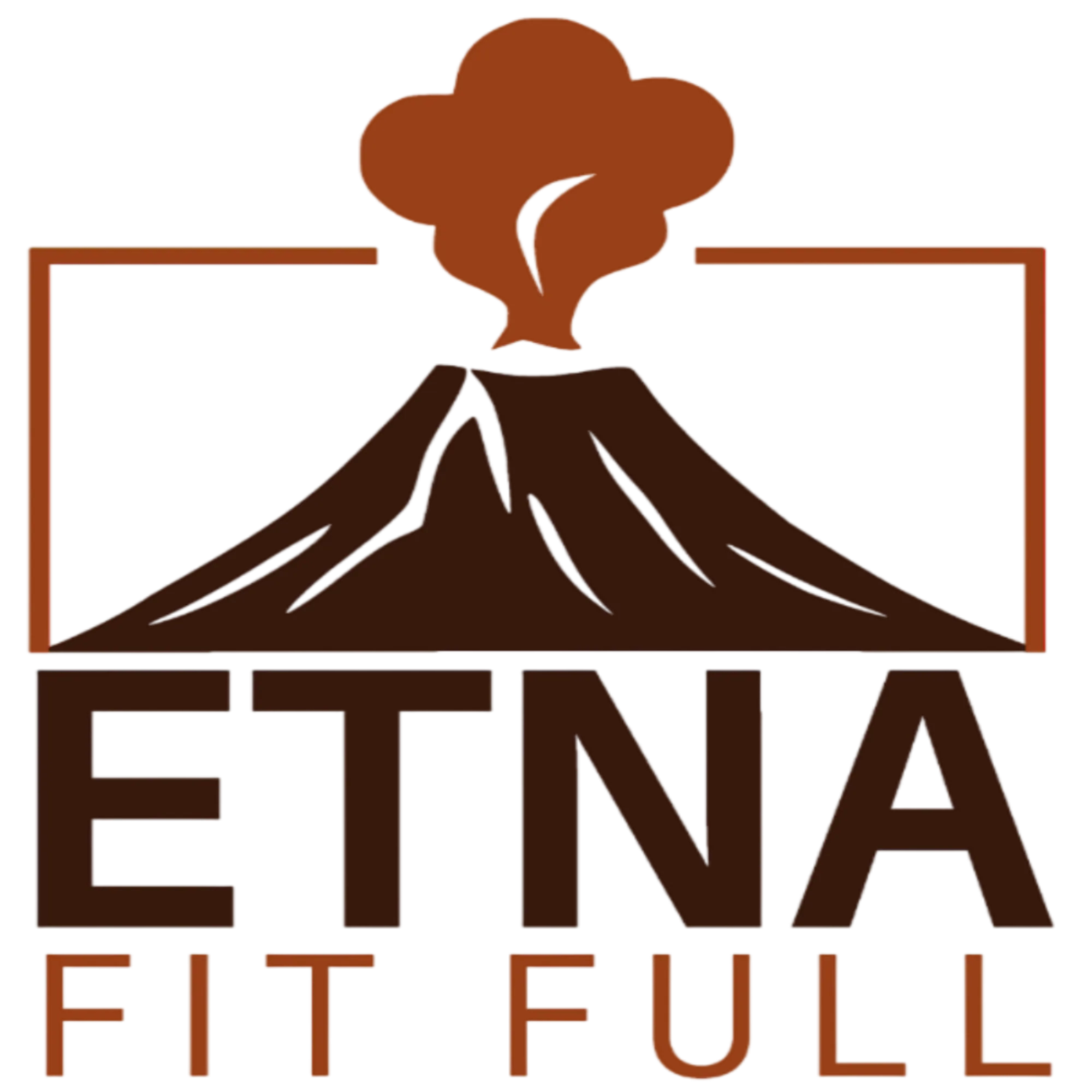 ETNA FIT FULL